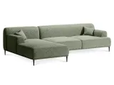 item-0b5ef76dcc/933569-b5cc0fcdaee9