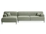 item-0b5ef76dcc/933569-d6c648926ed0