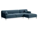 item-0b5ef76dcc/933570-135bc6219eff