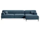 item-0b5ef76dcc/933570-71e259045cba