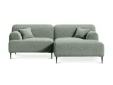 item-0b5ef76dcc/933571-a39d6826176e