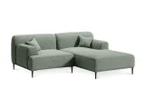 item-0b5ef76dcc/933571-ff37626e4b0f