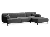item-0b5ef76dcc/933572-08ef2d01b01b
