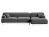 item-0b5ef76dcc/933572-611162b25078