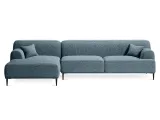 item-0b5ef76dcc/933573-3442f1bcc858