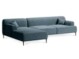 item-0b5ef76dcc/933573-6c376dfbd22a