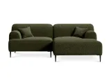 item-0b5ef76dcc/933574-386326a2c032