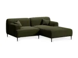 item-0b5ef76dcc/933574-4cfade5f4eb6
