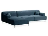 item-0b5ef76dcc/933575-8d10308a4fbb