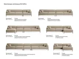 item-0b5ef76dcc/933576-589dd9527756