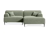 item-0b5ef76dcc/933576-a734d5267555