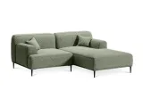 item-0b5ef76dcc/933576-bebb75d6b715