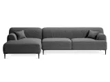 item-0b5ef76dcc/933577-2f890f35f7c5