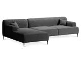 item-0b5ef76dcc/933577-99c483f79a83