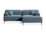 item-0b5ef76dcc/933578-2d1b4a9e6fdf