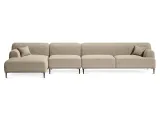 item-0b5ef76dcc/933579-6bb437858605