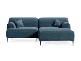 item-0b5ef76dcc/933580-b698e157dfca
