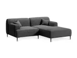 item-0b5ef76dcc/933581-6e8b56c8829e