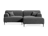 item-0b5ef76dcc/933581-b963a0833651