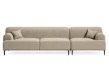 item-0b5ef76dcc/933582-70233bce9af7