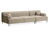 item-0b5ef76dcc/933582-c57e0a717fb7