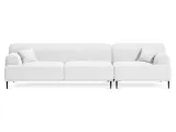 item-0b5ef76dcc/933583-1e99510939d0