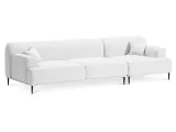 item-0b5ef76dcc/933583-a9331663e5cf