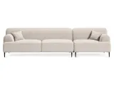 item-0b5ef76dcc/933584-9c46c05653d5