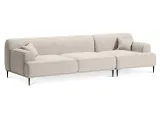 item-0b5ef76dcc/933584-9f276d3b8158