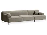 item-0b5ef76dcc/933585-e09d7f4889a7