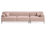 item-0b5ef76dcc/933586-35ac46f86476
