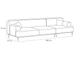 item-0b5ef76dcc/933586-64d1f6aa3f34