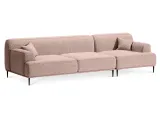 item-0b5ef76dcc/933586-a69f470d51eb