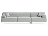 item-0b5ef76dcc/933587-40cf08120687