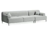 item-0b5ef76dcc/933587-c11ec994135d