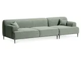 item-0b5ef76dcc/933588-03e910bb9b16