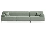 item-0b5ef76dcc/933588-b254af4d021f