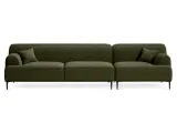 item-0b5ef76dcc/933589-9dc021388e8c