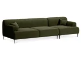 item-0b5ef76dcc/933589-f70514270d89
