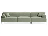item-0b5ef76dcc/933590-1025d13a87c2