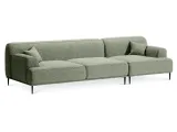 item-0b5ef76dcc/933590-989574025f51