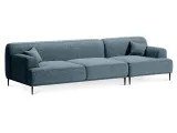 item-0b5ef76dcc/933591-936dd1fc1d12