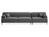 item-0b5ef76dcc/933593-40b7ee01d104
