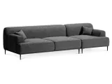 item-0b5ef76dcc/933593-4e26c2b93121