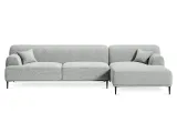 item-0b5ef76dcc/933594-a9724514a86b