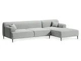 item-0b5ef76dcc/933594-c9a86536fd5c