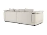 item-0b5ef76dcc/933742-4162ede11291