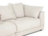 item-0b5ef76dcc/933742-adfd74321eb3
