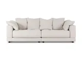 item-0b5ef76dcc/933742-aecf1347ff2a