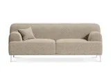 item-0b5ef76dcc/934433-6db480d6c964